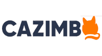 Cazimbo